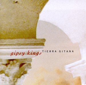 Easily Download Gipsy Kings Printable PDF piano music notes, guitar tabs for  Piano, Vocal & Guitar Chords. Transpose or transcribe this score in no time - Learn how to play song progression.