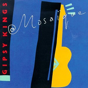 Easily Download Gipsy Kings Printable PDF piano music notes, guitar tabs for  Piano, Vocal & Guitar Chords. Transpose or transcribe this score in no time - Learn how to play song progression.