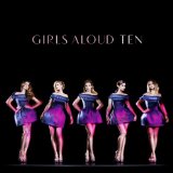 Girls Aloud 'Beautiful Cause You Love Me' Piano, Vocal & Guitar Chords