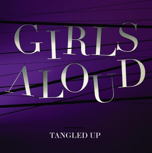 Easily Download Girls Aloud Printable PDF piano music notes, guitar tabs for  Piano, Vocal & Guitar Chords (Right-Hand Melody). Transpose or transcribe this score in no time - Learn how to play song progression.