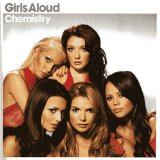 Girls Aloud 'See The Day' Piano, Vocal & Guitar Chords