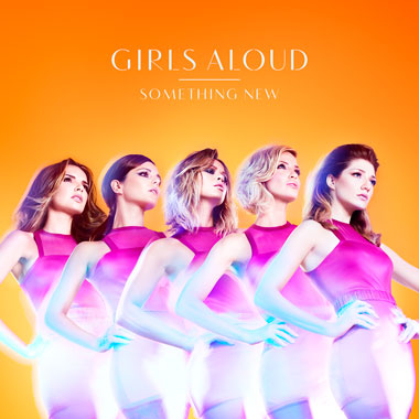 Easily Download Girls Aloud Printable PDF piano music notes, guitar tabs for  Piano, Vocal & Guitar Chords. Transpose or transcribe this score in no time - Learn how to play song progression.