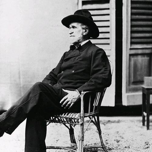 Easily Download Giuseppe Verdi Printable PDF piano music notes, guitar tabs for  Easy Piano. Transpose or transcribe this score in no time - Learn how to play song progression.