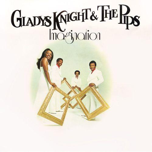 Easily Download Gladys Knight & The Pips Printable PDF piano music notes, guitar tabs for  Pro Vocal. Transpose or transcribe this score in no time - Learn how to play song progression.