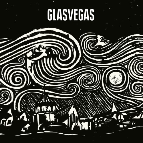 Easily Download Glasvegas Printable PDF piano music notes, guitar tabs for  Guitar Chords/Lyrics. Transpose or transcribe this score in no time - Learn how to play song progression.