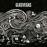 Glasvegas 'Daddy's Gone' Piano, Vocal & Guitar Chords