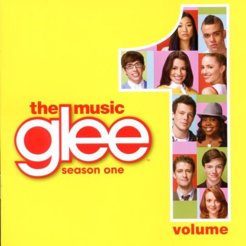 Easily Download Glee Cast Printable PDF piano music notes, guitar tabs for  Piano & Vocal. Transpose or transcribe this score in no time - Learn how to play song progression.