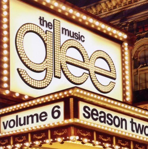 Easily Download Glee Cast Printable PDF piano music notes, guitar tabs for  Piano, Vocal & Guitar Chords (Right-Hand Melody). Transpose or transcribe this score in no time - Learn how to play song progression.