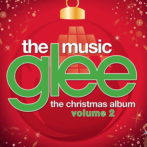 Easily Download Glee Cast Printable PDF piano music notes, guitar tabs for  Piano, Vocal & Guitar Chords (Right-Hand Melody). Transpose or transcribe this score in no time - Learn how to play song progression.