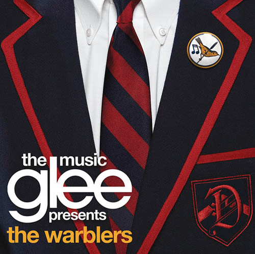 Easily Download Glee Cast Printable PDF piano music notes, guitar tabs for  Piano, Vocal & Guitar Chords (Right-Hand Melody). Transpose or transcribe this score in no time - Learn how to play song progression.