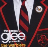 Glee Cast 'Da Ya Think I'm Sexy' Easy Piano