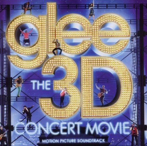 Easily Download Glee Cast Printable PDF piano music notes, guitar tabs for  Piano, Vocal & Guitar Chords (Right-Hand Melody). Transpose or transcribe this score in no time - Learn how to play song progression.