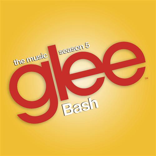 Easily Download Glee Cast featuring Amber Riley Printable PDF piano music notes, guitar tabs for  Piano, Vocal & Guitar Chords (Right-Hand Melody). Transpose or transcribe this score in no time - Learn how to play song progression.