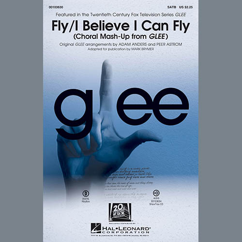 Easily Download Glee Cast Printable PDF piano music notes, guitar tabs for  3-Part Mixed Choir. Transpose or transcribe this score in no time - Learn how to play song progression.