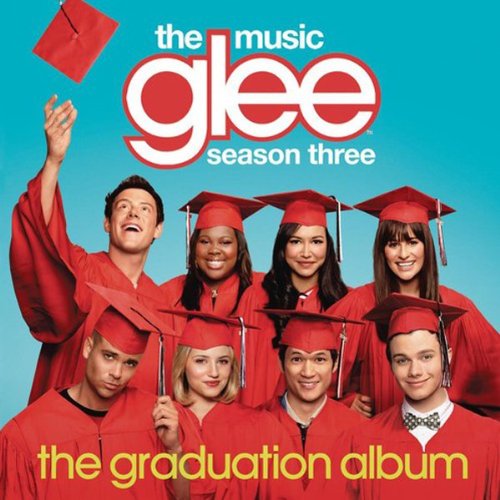 Easily Download Glee Cast Printable PDF piano music notes, guitar tabs for  Piano, Vocal & Guitar Chords (Right-Hand Melody). Transpose or transcribe this score in no time - Learn how to play song progression.