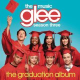 Glee Cast 'I Won't Give Up' Piano, Vocal & Guitar Chords (Right-Hand Melody)