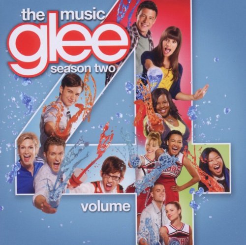 Easily Download Glee Cast Printable PDF piano music notes, guitar tabs for  Piano, Vocal & Guitar Chords (Right-Hand Melody). Transpose or transcribe this score in no time - Learn how to play song progression.