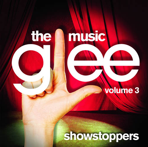 Easily Download Glee Cast Printable PDF piano music notes, guitar tabs for  Piano, Vocal & Guitar Chords. Transpose or transcribe this score in no time - Learn how to play song progression.