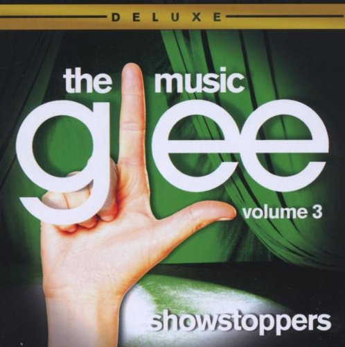 Easily Download Glee Cast Printable PDF piano music notes, guitar tabs for  Pro Vocal. Transpose or transcribe this score in no time - Learn how to play song progression.