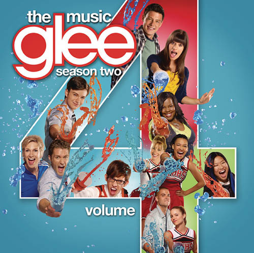 Easily Download Glee Cast Printable PDF piano music notes, guitar tabs for  Piano, Vocal & Guitar Chords. Transpose or transcribe this score in no time - Learn how to play song progression.