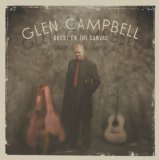Glen Campbell 'A Better Place' Piano, Vocal & Guitar Chords (Right-Hand Melody)