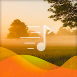 Glen Campbell 'Mountain Dew' Piano, Vocal & Guitar Chords