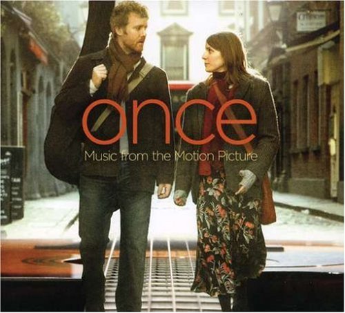 Easily Download Glen Hansard Printable PDF piano music notes, guitar tabs for  Piano & Vocal. Transpose or transcribe this score in no time - Learn how to play song progression.