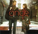 Glen Hansard 'Say It To Me Now (from Once)' Piano, Vocal & Guitar Chords