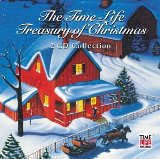 Glen Moore & Seger Ellis 'You're All I Want For Christmas' Flute Solo