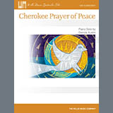Glenda Austin 'Cherokee Prayer Of Peace' Educational Piano