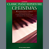 Glenda Austin 'Jingle Bells' Educational Piano