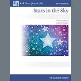 Glenda Austin 'Stars In The Sky (Way Up High)' Educational Piano