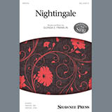Glenda E. Franklin 'Nightingale' 2-Part Choir