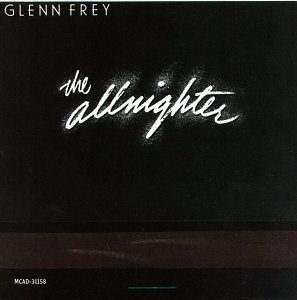 Easily Download Glenn Frey Printable PDF piano music notes, guitar tabs for  Guitar Tab. Transpose or transcribe this score in no time - Learn how to play song progression.