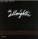 Glenn Frey 'The Heat Is On' Viola Solo
