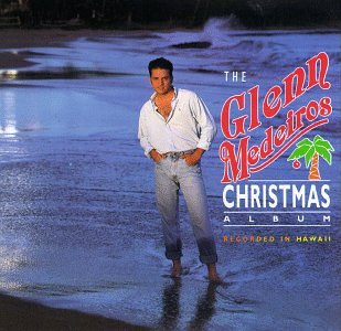 Easily Download Glenn Medeiros Printable PDF piano music notes, guitar tabs for  Piano, Vocal & Guitar Chords (Right-Hand Melody). Transpose or transcribe this score in no time - Learn how to play song progression.