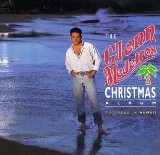 Glenn Medeiros 'She Ain't Worth It' Piano, Vocal & Guitar Chords (Right-Hand Melody)