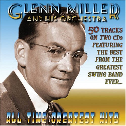 Easily Download Glenn Miller Printable PDF piano music notes, guitar tabs for  Piano, Vocal & Guitar Chords. Transpose or transcribe this score in no time - Learn how to play song progression.