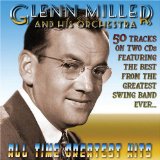 Glenn Miller 'Back To Back' Piano, Vocal & Guitar Chords
