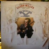 Glenn Miller 'Cinderella (Stay In My Arms)' Piano, Vocal & Guitar Chords