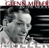 Glenn Miller 'Everybody Loves My Baby (But My Baby Don't Love Nobody But Me)' Piano, Vocal & Guitar Chords (Right-Hand Melody)