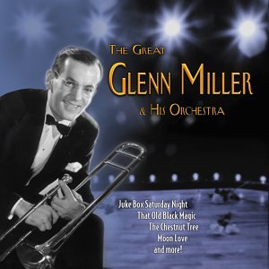 Easily Download Glenn Miller Printable PDF piano music notes, guitar tabs for  Piano, Vocal & Guitar Chords (Right-Hand Melody). Transpose or transcribe this score in no time - Learn how to play song progression.