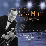Glenn Miller 'Moon Love' Piano, Vocal & Guitar Chords (Right-Hand Melody)