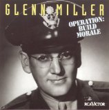 Glenn Miller 'Pennsylvania 6-5000' Piano, Vocal & Guitar Chords (Right-Hand Melody)