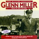 Glenn Miller 'Put Your Arms Around Me, Honey' Piano, Vocal & Guitar Chords (Right-Hand Melody)