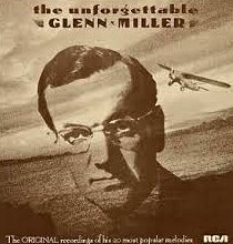 Easily Download Glenn Miller Printable PDF piano music notes, guitar tabs for  Piano Solo. Transpose or transcribe this score in no time - Learn how to play song progression.