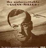 Glenn Miller 'The Missouri Waltz' Piano Solo