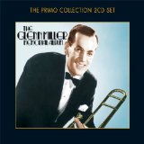 Glenn Miller 'Tuxedo Junction' Piano Chords/Lyrics
