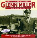 Easily Download Glenn Miller Printable PDF piano music notes, guitar tabs for  Piano, Vocal & Guitar Chords (Right-Hand Melody). Transpose or transcribe this score in no time - Learn how to play song progression.