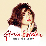 Gloria Estefan & Miami Sound Machine 'Bad Boy' Piano, Vocal & Guitar Chords (Right-Hand Melody)